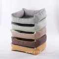 Pet Bed Comfortable Dog Product Dog Bed